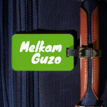 Melkam Guzo Ethiopian Travel Wishes 
