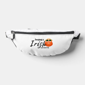 mellismatzh bum bags