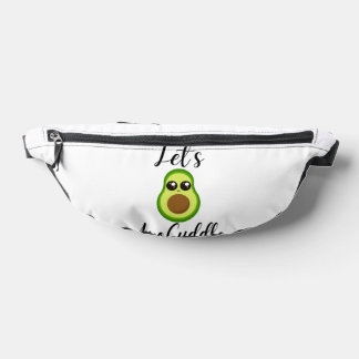 mellomjettav bum bags
