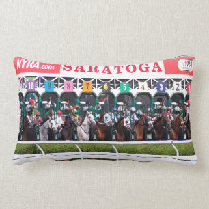 Mellon Turf Lumbar Cushion