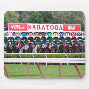 Mellon Turf Mouse Mat