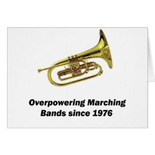 Mellophone