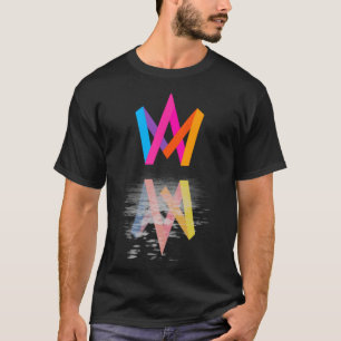 Melodifestivalen 2022    T-Shirt