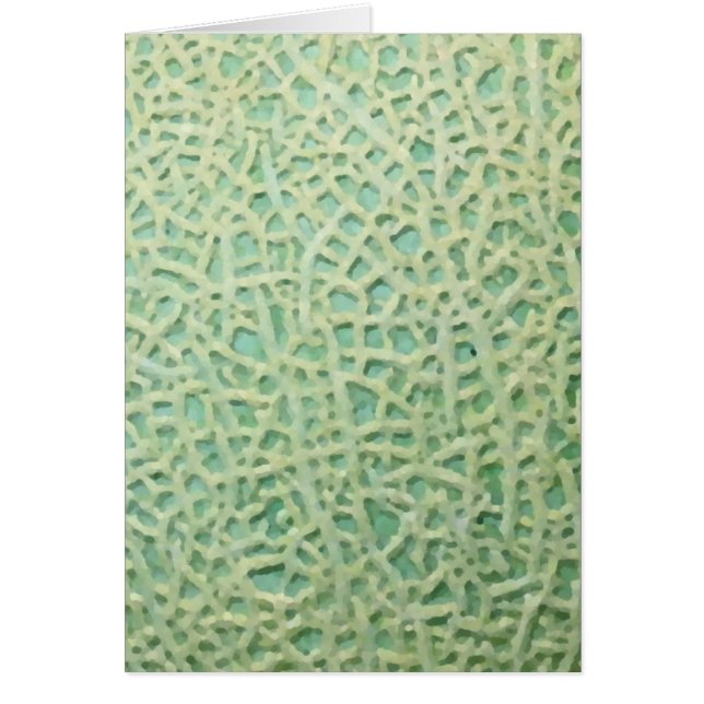 melon pattern (Front)