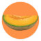 Melon Slice