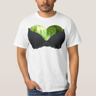 melons T-Shirt