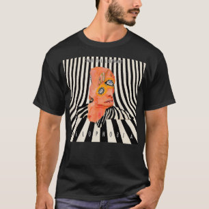 Melophobias For Men & Women  T-Shirt