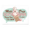 Melt 'n' Drip Soft Serve Ice Cream Print