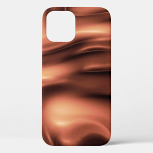 Melting chocolate Case-Mate iPhone case