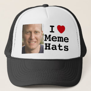 Meme Hat Meta