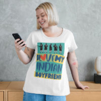 Meme India boyfriend, i Love My Indian Boyfriend