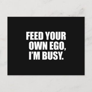 Meme Joke Memes Work Humour Cool Funny Gift Idea Postcard