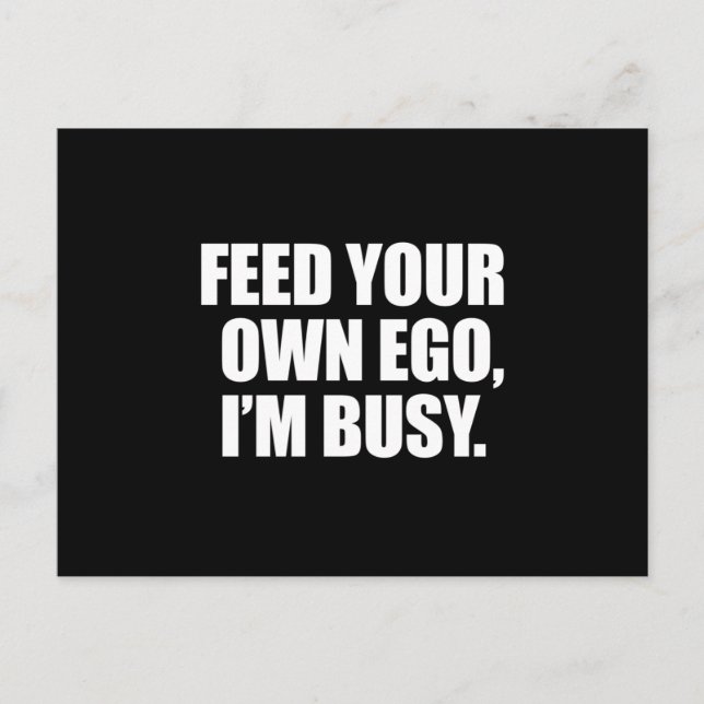 Meme Joke Memes Work Humour Cool Funny Gift Idea Postcard (Front)