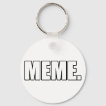 MEME