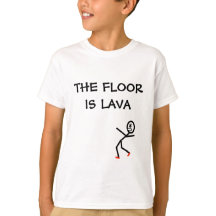 meme kid playing game