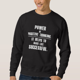 Meme Memes Work Joke Humour Cool Funny Gift Idea Sweatshirt