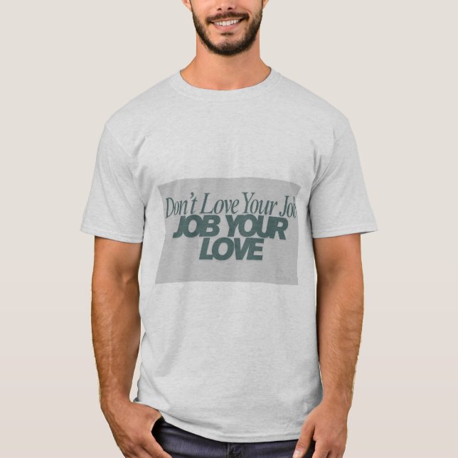 meme t shirt (Front)