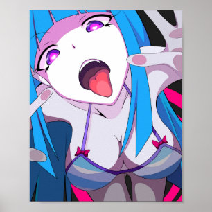 mememe!  poster