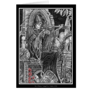 Memento Mori
