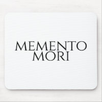Memento Mori