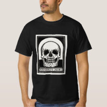 Memento mori - Remembering Death