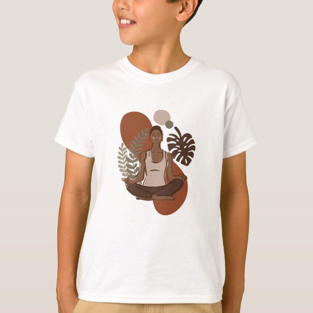 Memento Mori Unus Annus Biker Skull T-Shirt (Front)