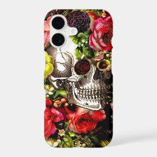 Memento Speck Case