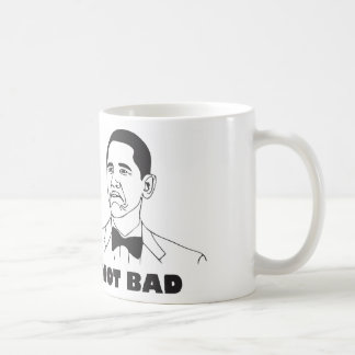 Memes Coffee Mug