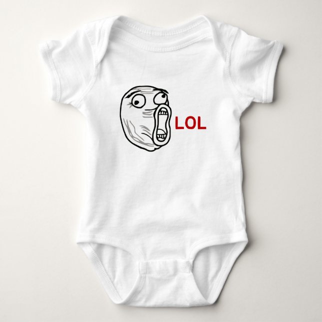 Memes T-Shirt (Front)