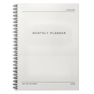 memo notepad notebook