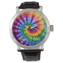 Memorabilia Watch By James Michael Miller