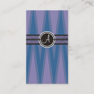 Memorable Business Cards