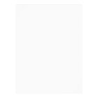 Memorial CELEBRATING THE LIFE OF 21 Photo