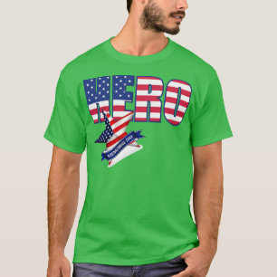 memorial day (30)  T-Shirt