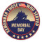 Memorial Day