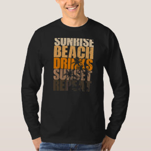 Memorial Day Honour To The Fallen Remembering Our T-Shirt