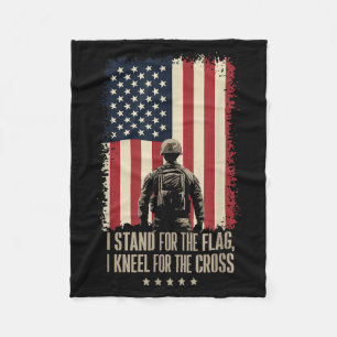 Memorial Day May We Never Forget Freedom Isnt Fleece Blanket