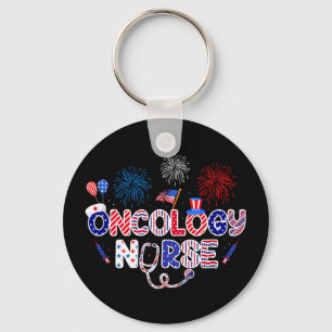 Memorial day workout usa flag memorial day 3 Memor Key Ring
