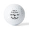 Memorial Funeral Keepsake Tribute Gift