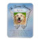 Memorial | Pet Magnet