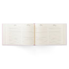 Memorial Service Spring Magnolia Elegant Photo