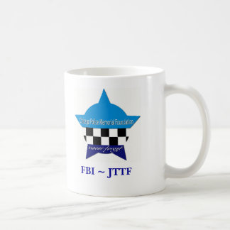 memorial-star, no koolaid, Don't Drink the Kool... Coffee Mug