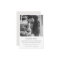 Memorial Thank You Card | Funeral Thanks Note