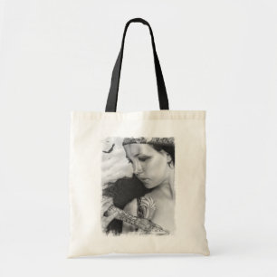 Memories Bag