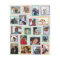 Memories Colourful Create Your 20 Photo Collage
