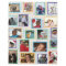 Memories Colourful Create Your 20 Photo Collage