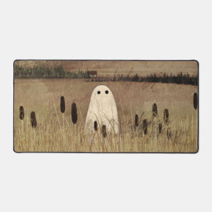 Memories Desk Mat