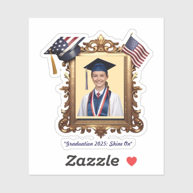 "Memories Forever 2025" (Sheet)