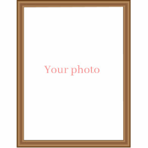 Memories in Photo Sculpture, Sculpture Photo Sculpture Decoration