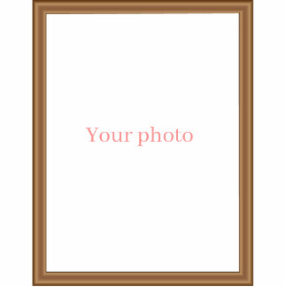 Memories in Photo Sculpture, Sculpture Photo Sculpture Decoration